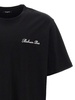 Signature T-Shirt
