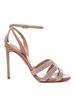 Felix Sandals