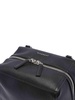 Pandora Small Leather Bag