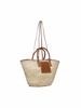 Le Panier Soli Bag