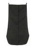 Mihant sleeveless top