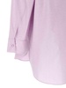 Raily Shirt