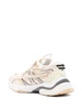 Race Sneakers