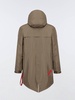 Coat Parka