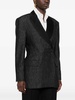 Long Sleeve Jacket