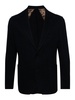 Dynamic 205 Jacket