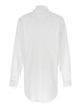 Elisabeth Shirt