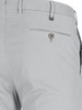 Chino trousers