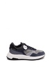Hyperlight sneakers