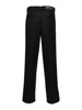 Grade pants