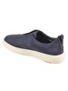 Flat Shoes