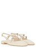 Slingback Pumps Benni