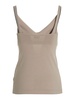 Monile tank top