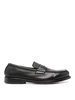 Nodik Loafers