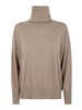 Crewneck