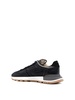 50  50 trainers