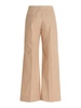 Coulotte pants