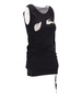 Seva Standard Tank Top  Milner