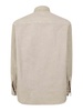Fred shirt