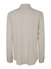 Cesar Silk Shirt