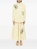 Seb Embellished Shirt