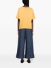 Short Sleeve Sweater