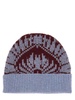 Beanie Hat