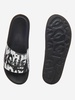 Logo slides