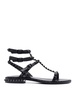 Brazil Sandals