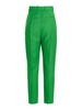 Straight leg pants