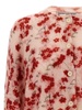 Violetta Cardigan
