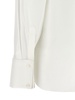 Plastron shirt