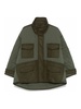 Parkas