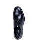 Urano iv oxford shoes
