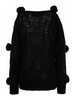 Kimono Sweater