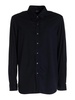 Classic Long Sleeve Shirt