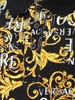 Baroque polo