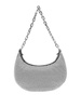The small curve bag
