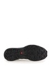 Xt-6 sneakers