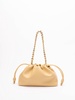 FlamencoMedium Bag
