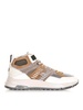 Sneakers Mid Top Hyperlight