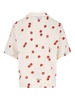 Bowling shirt
