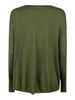 Sweater  Military