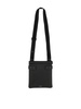 Shoulder Bag With Logo