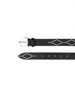 Belt Liliana