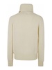 Relaxed Long Sleeves Pullover