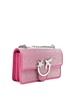 Shoulder Bags