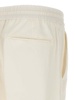 Asolo Pants