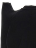 Tecsweat Sweatshirt
