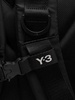 Y-3 Backpack